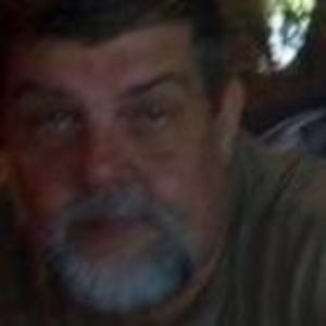 Meet your Posher, Ricky